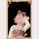 Infanta Poison Apple and Cinderella Lolita KC (IN908)